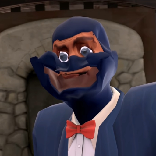 monoliths V1 – Team Fortress 2 Mod