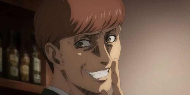Floch