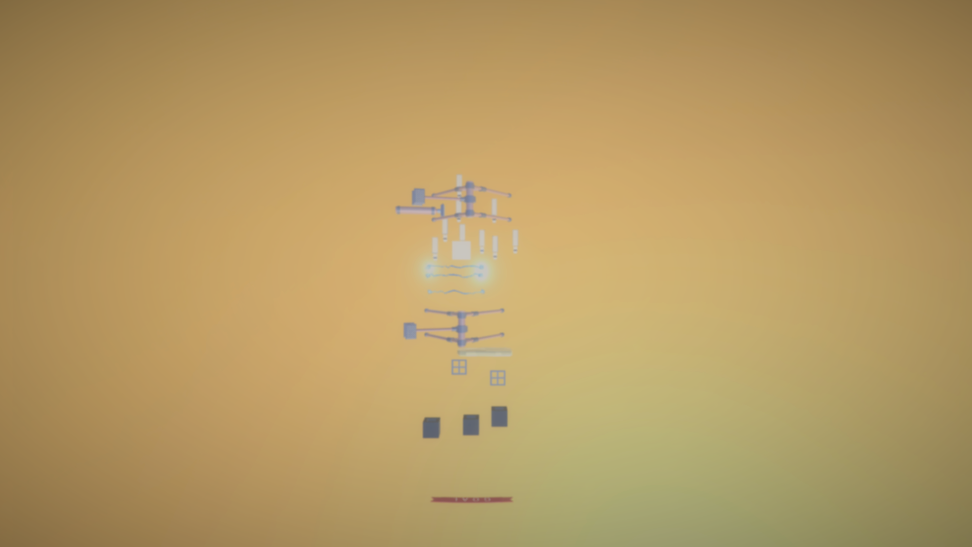 sdjxhdyzh  3iygxhdbiysn gz8v