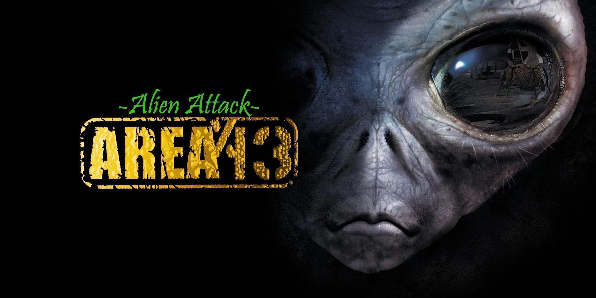 AreaX13