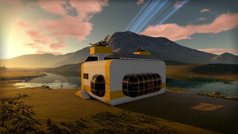 Terra -02 (B)