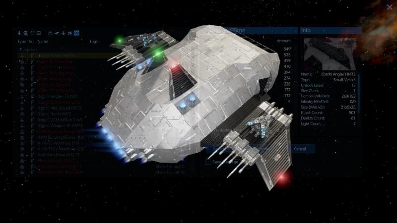 Eko-T3 (SV)