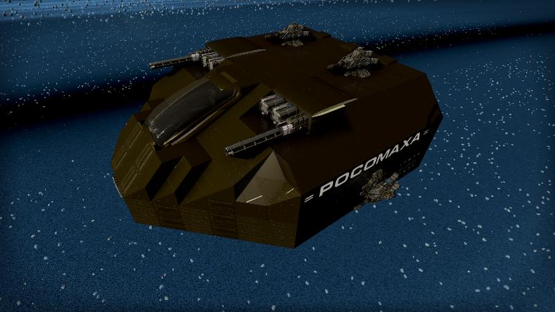 Росомаха - 2 (І)