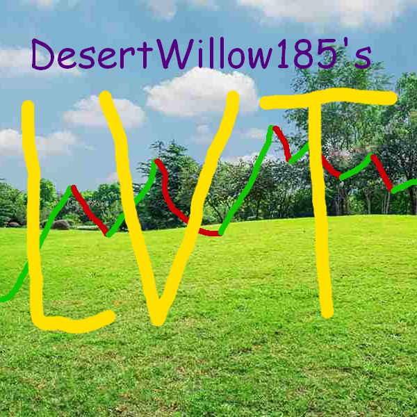 Land Value Tax