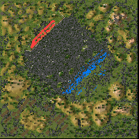 Battle of Agincourt [October 25, 1415]