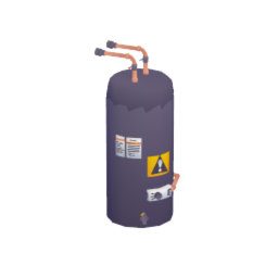 Water Heater