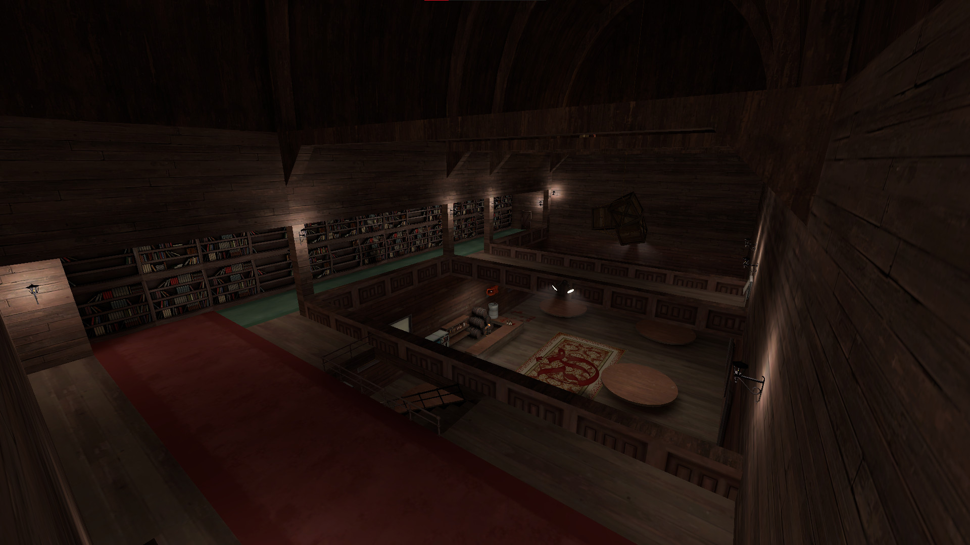 Preview For Mod #1