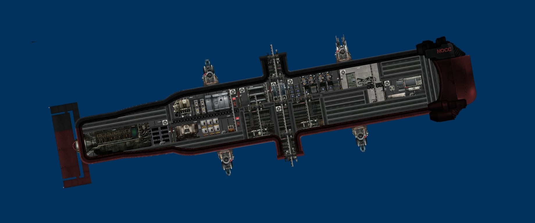 Б-10