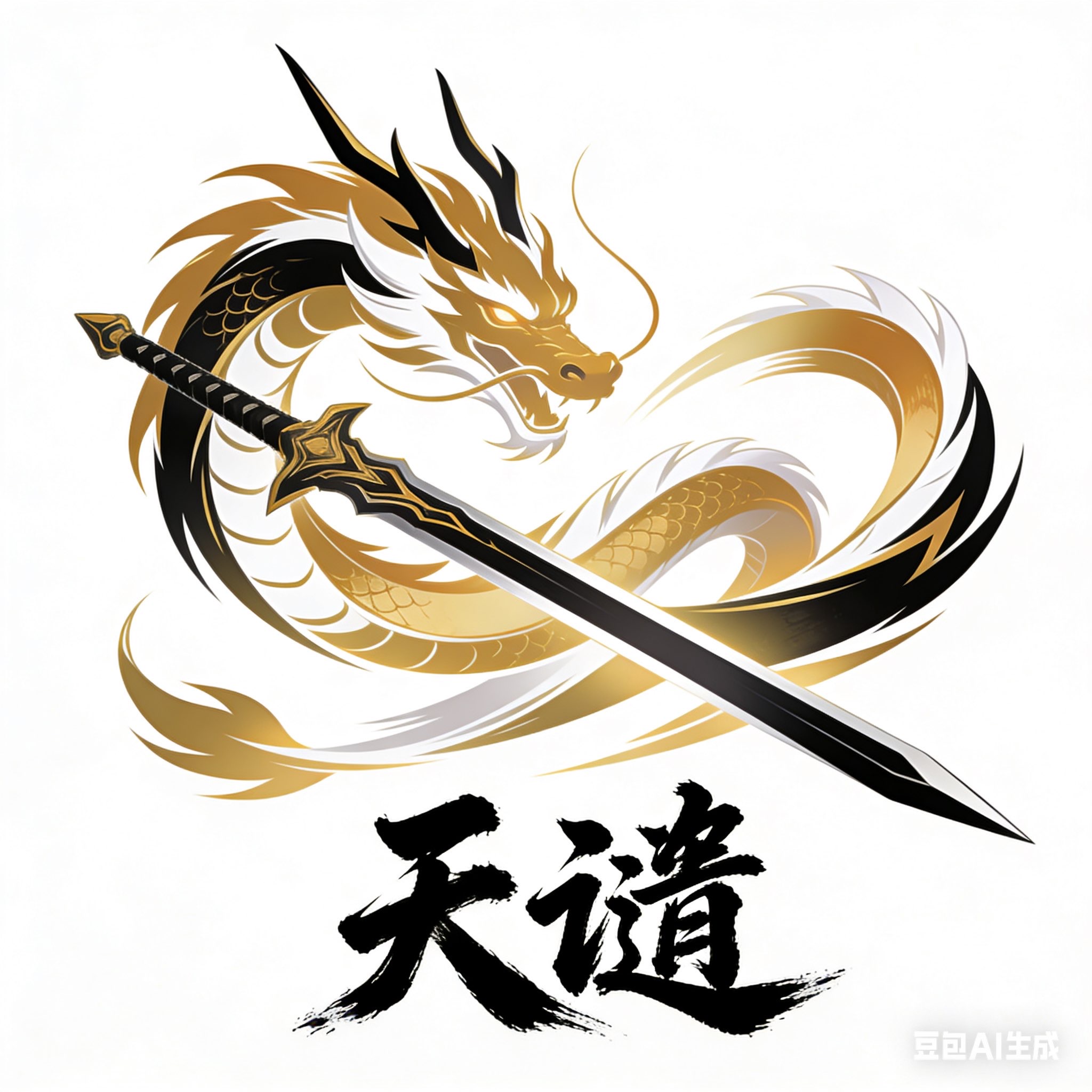 无限耐久武器 – ARK: Survival Evolved Mod