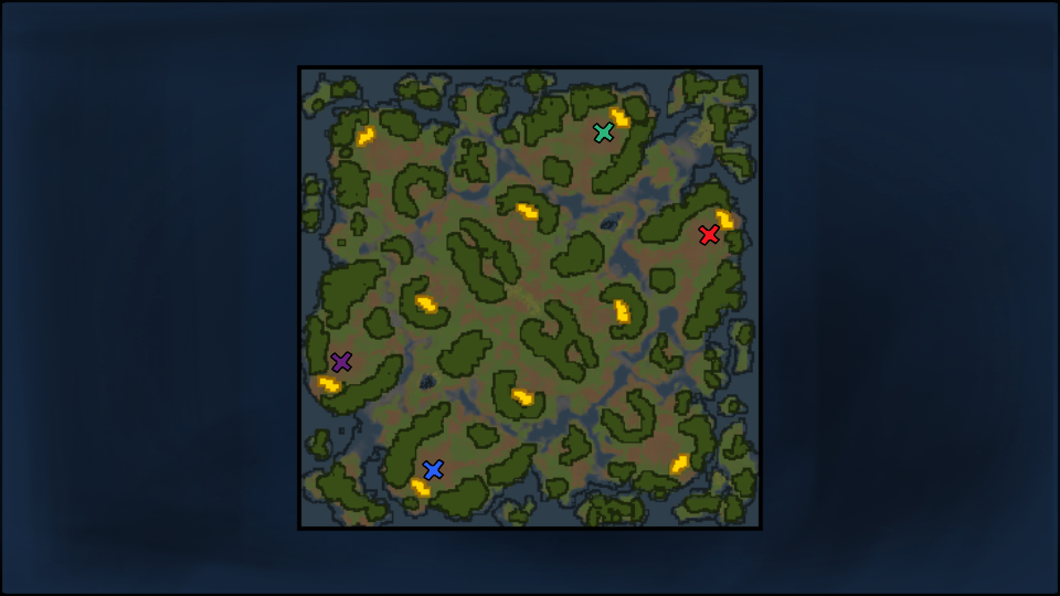 Goblin Rock