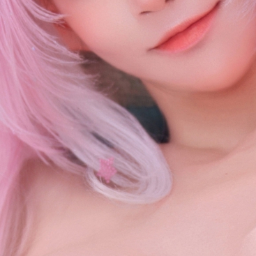 031 preview