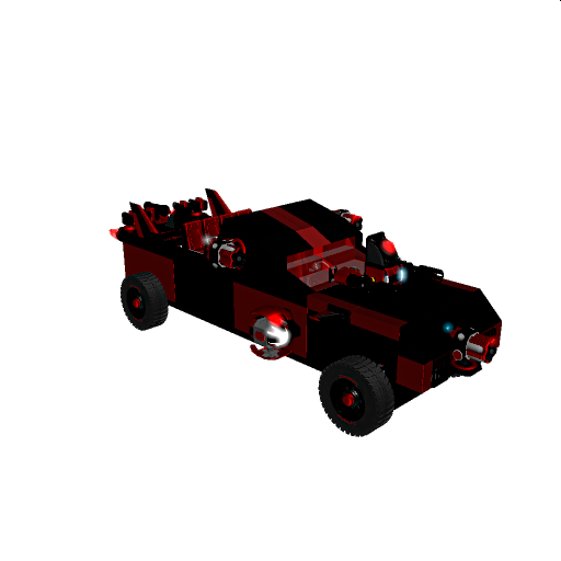 BIG!!!!!!!!!!!!!!!!!!!!!!!! pick up truck