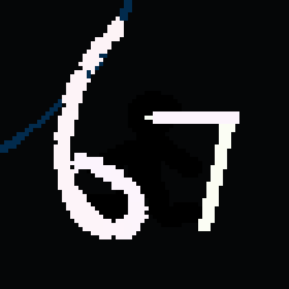 67