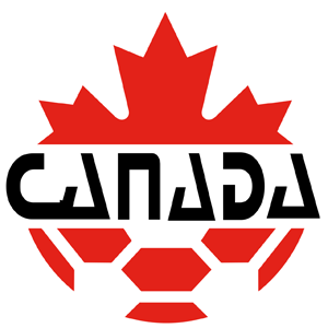 Canada 2026 (CanPL)