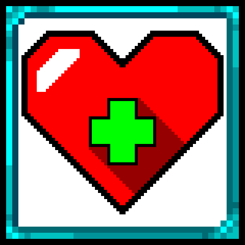 Tiagon's Quality of Life Mod (Beta) – Terraria Mod