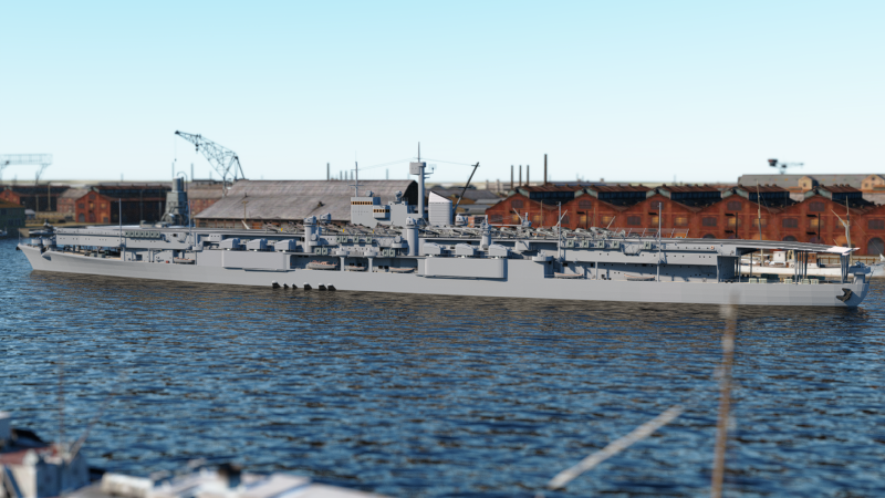 KMS CV Hagen preview