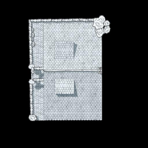 Elf House 4