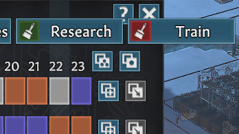 Remove Common Alerts - Don´t get warned for common uncritical States