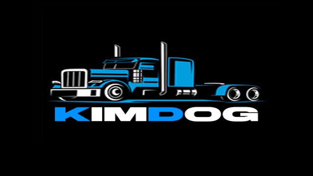 KimDog's Ford 150 Tuning Pack preview