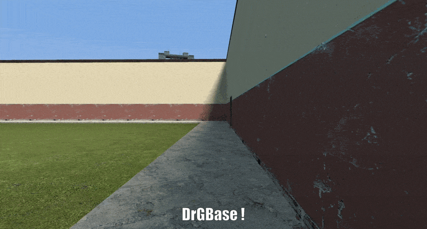 Preview For Mod #11