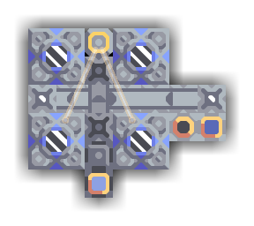 Cryomixer 4