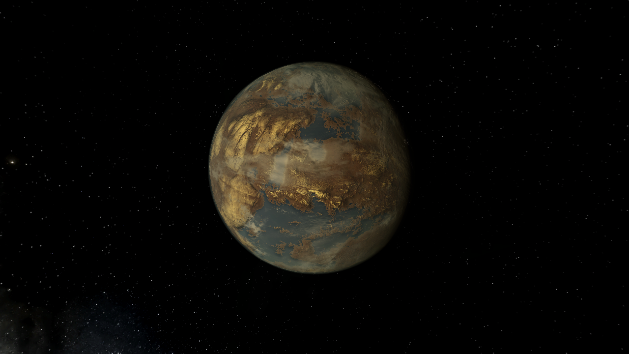 Skull - Lanth - Spinward Marches - Hex 2420