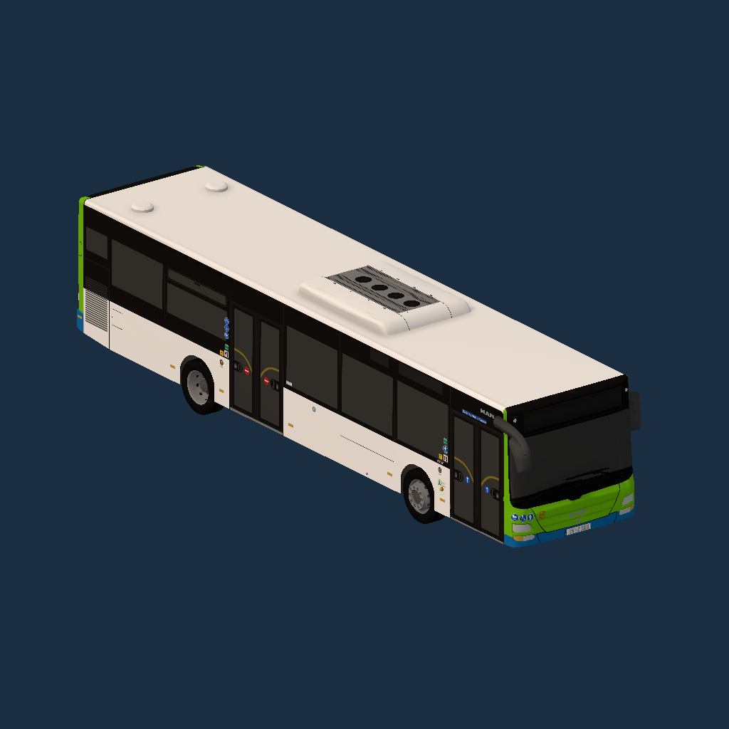 A21_E5_Regiobus_PM-RB 586