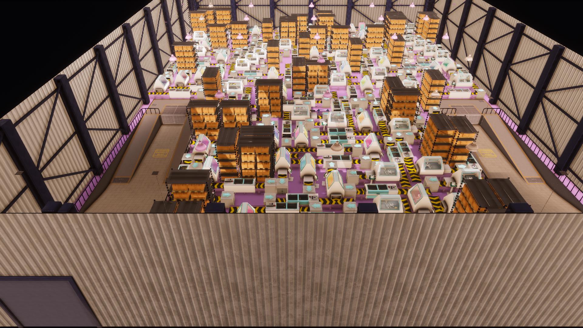 [S] Le Books Moneyfactory