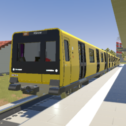 BVG J
