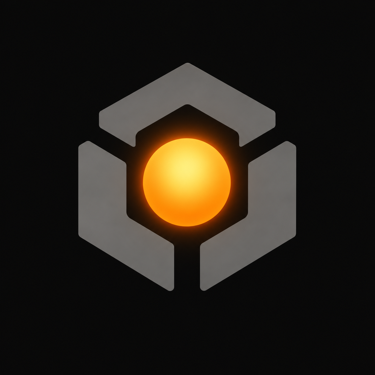 [TEN]  Core preview