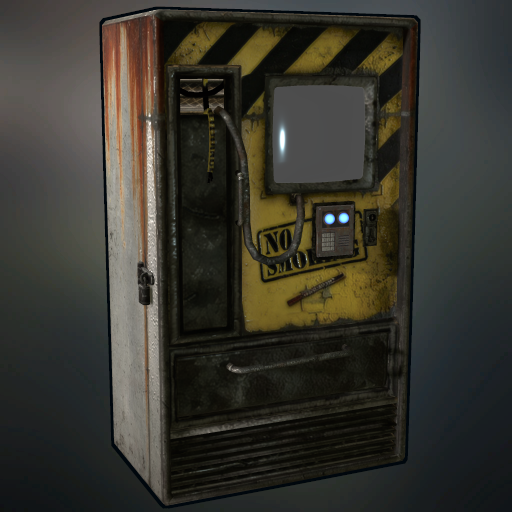RIG4