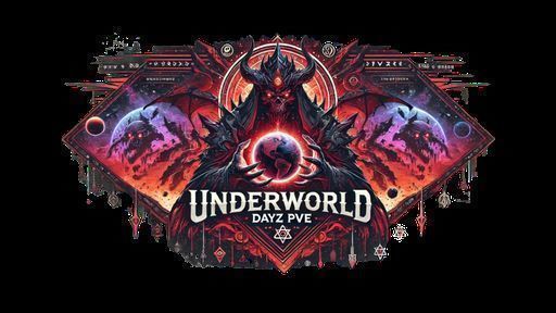 UnderworldCore3