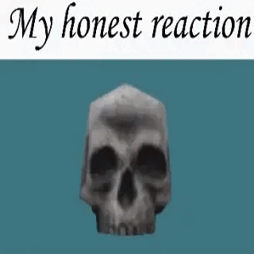 Blown Out Skull Replacement