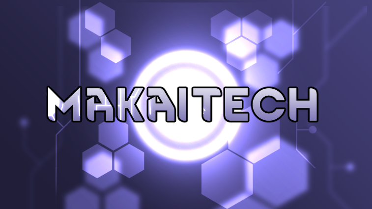 MakaiTech - Faction