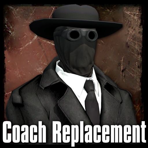 Al. Capone (Coach)