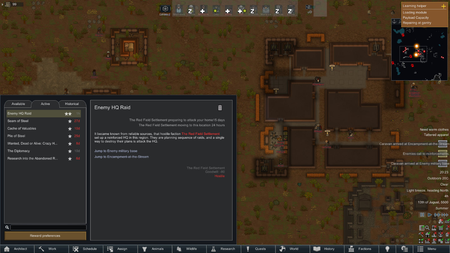 Screenshot 10