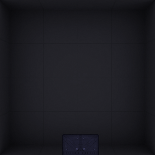 nan cube