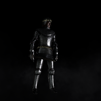 Noble Councilmen
