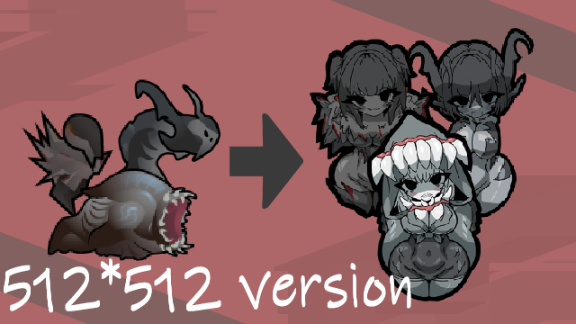 Moentity 512×512