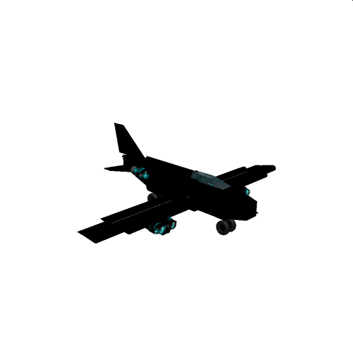 tyis spy plane