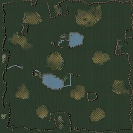 Goona's arena of J Loud 2