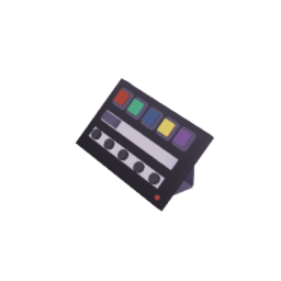 Stream Deck