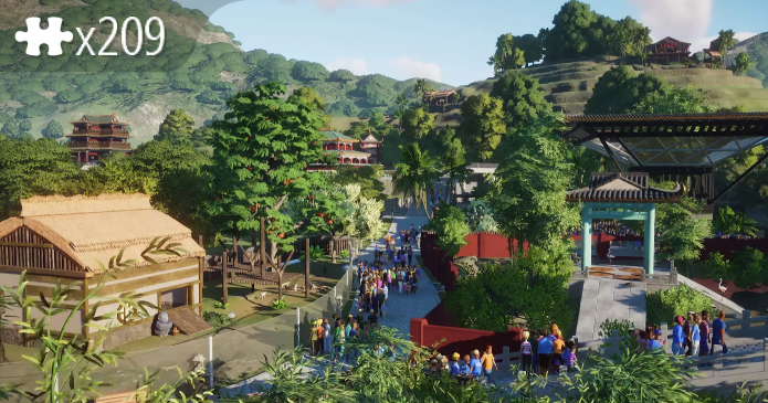 zoo 4