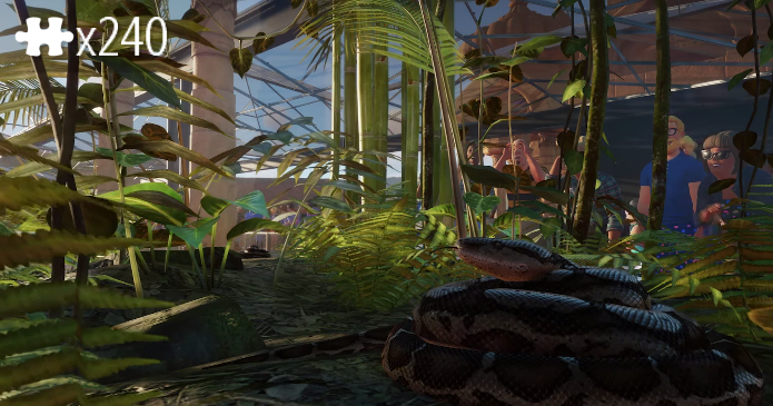 Zoo 9