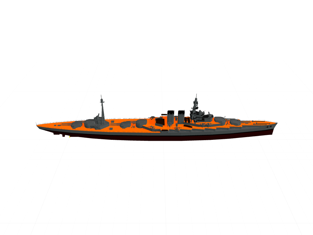 ijn iseumo
