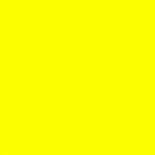 Yellowbine – Team Fortress 2 Mod
