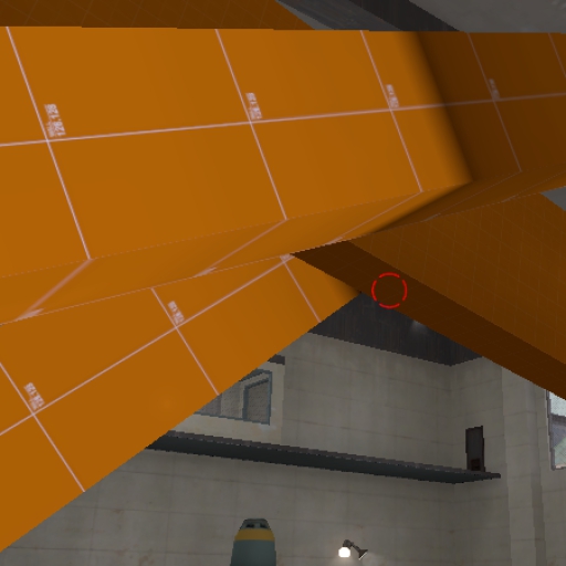 Rotorbine – Team Fortress 2 Mod