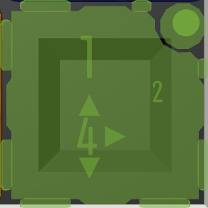 Metamem