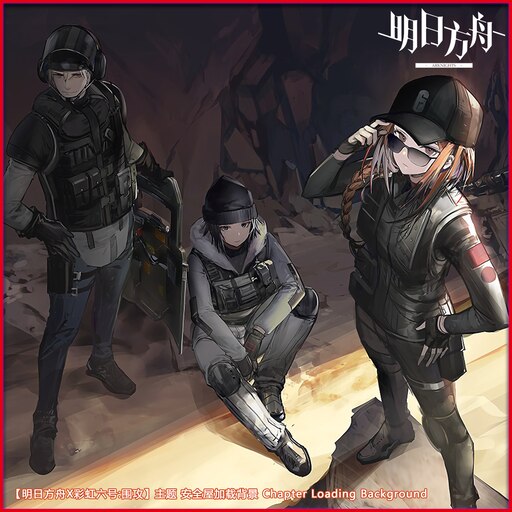 ?imw=512&&ima=fit&impolicy=