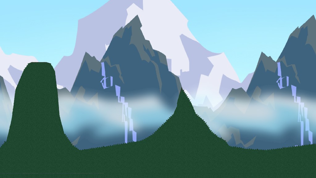 Airships